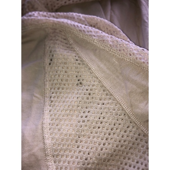 Free People Movement Hometown Layer - Picture 4 of 5